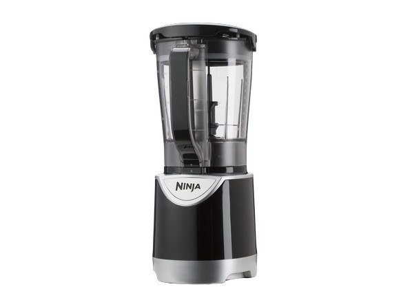 food reviews consumer reports kitchen system food chopper reviews consumer reports food reviews consumer reports kitchen system food chopper reviews consumer reports
