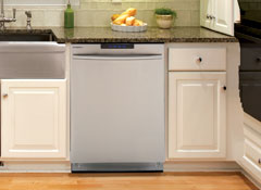 Year's Best Dishwashers | Top Models Of 2014 - Consumer Reports News