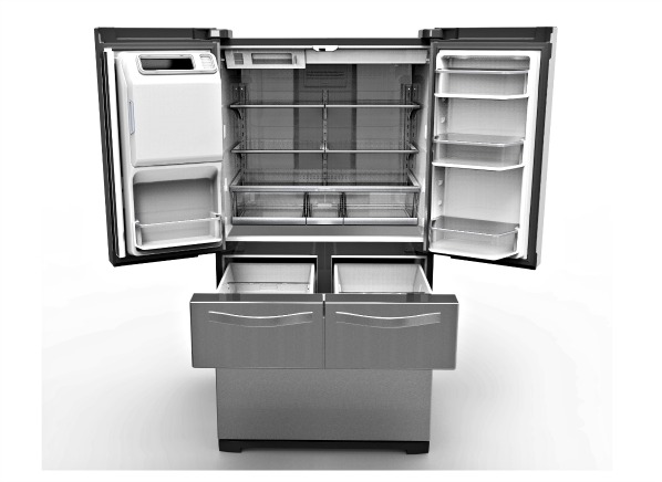 CES_Whirlpool_Double_Drawer_French_Door_Refrigerator_010715