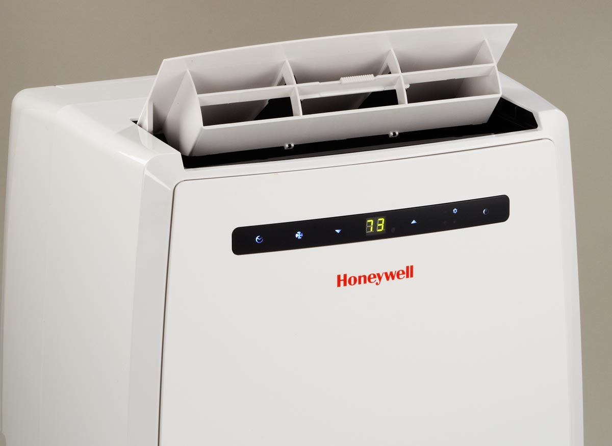 Best Air Conditioner Buying Guide Consumer Reports