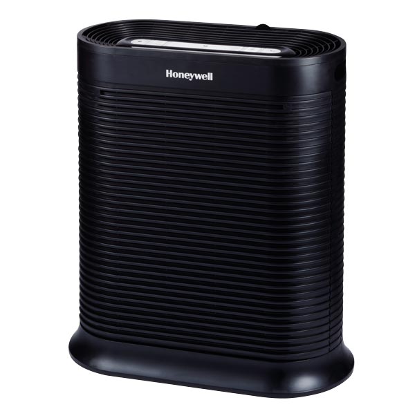 Best Air Purifier Buying Guide Consumer Reports