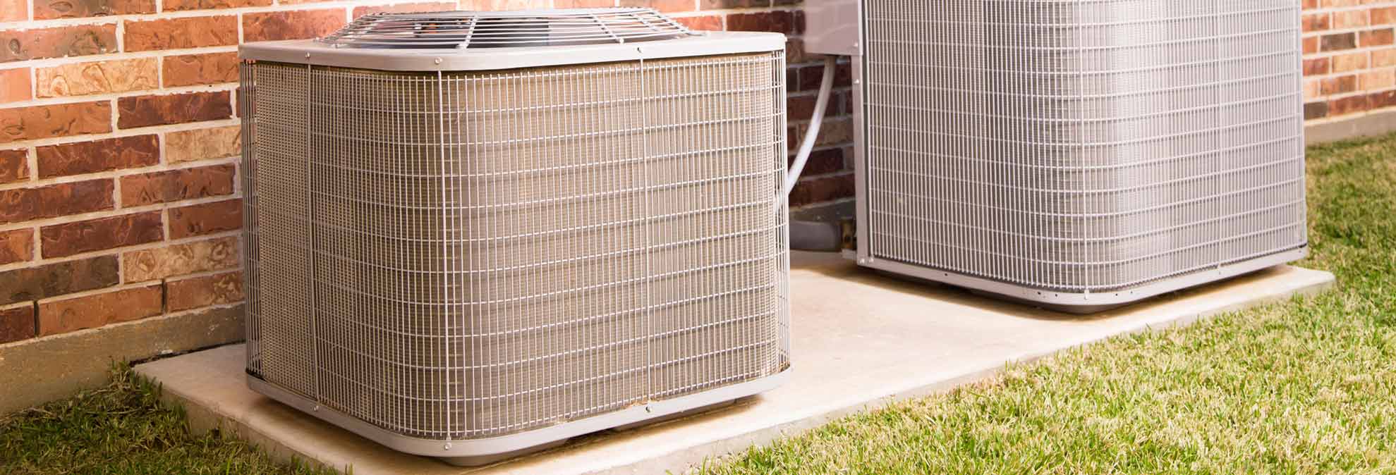 Top Rated Home Central Air Conditioning Systems