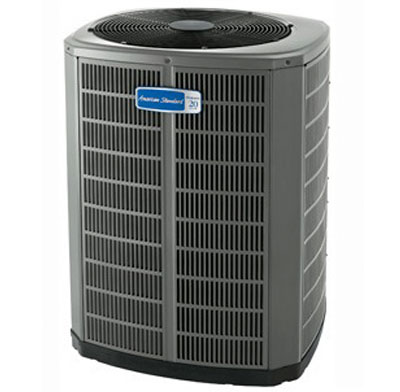 Where can you find a Carrier A/C troubleshooting guide?