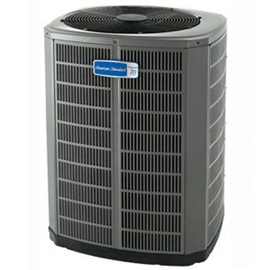 Best Central Air Conditioning Buying Guide - Consumer Reports