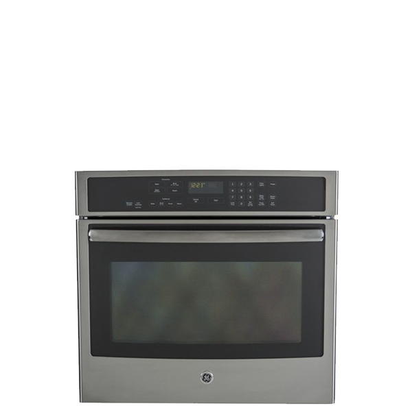 How do you find the best rated double microwave ovens?