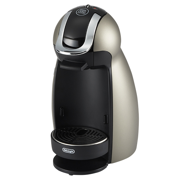 Best Coffee Maker Buying Guide Consumer Reports