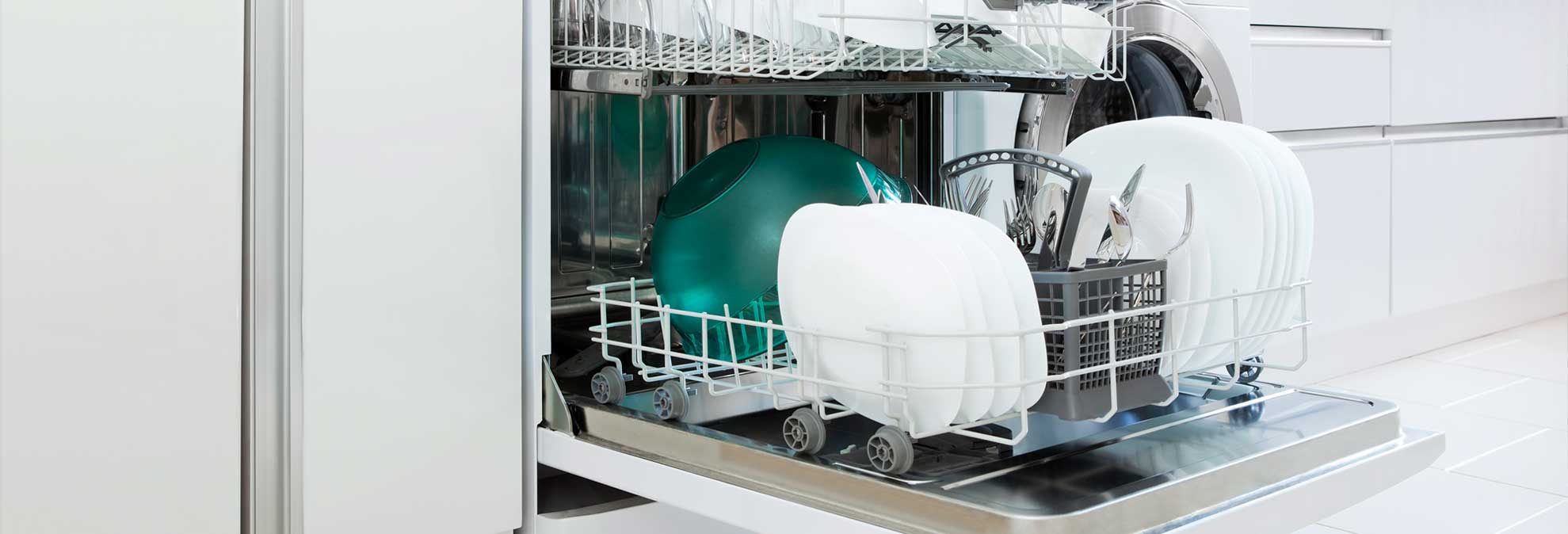 Best Dishwasher Buying Guide Consumer Reports