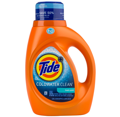 CR-BG-Laundry-Detergent-SBS-TidePlus-Col