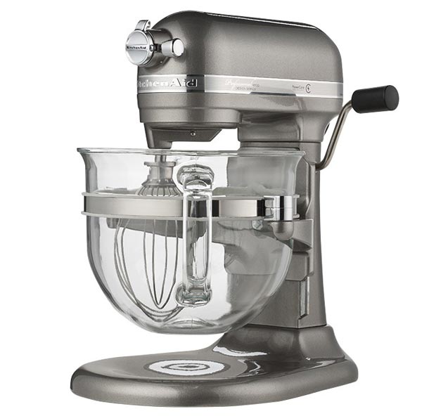 Best Mixer Buying Guide Consumer Reports