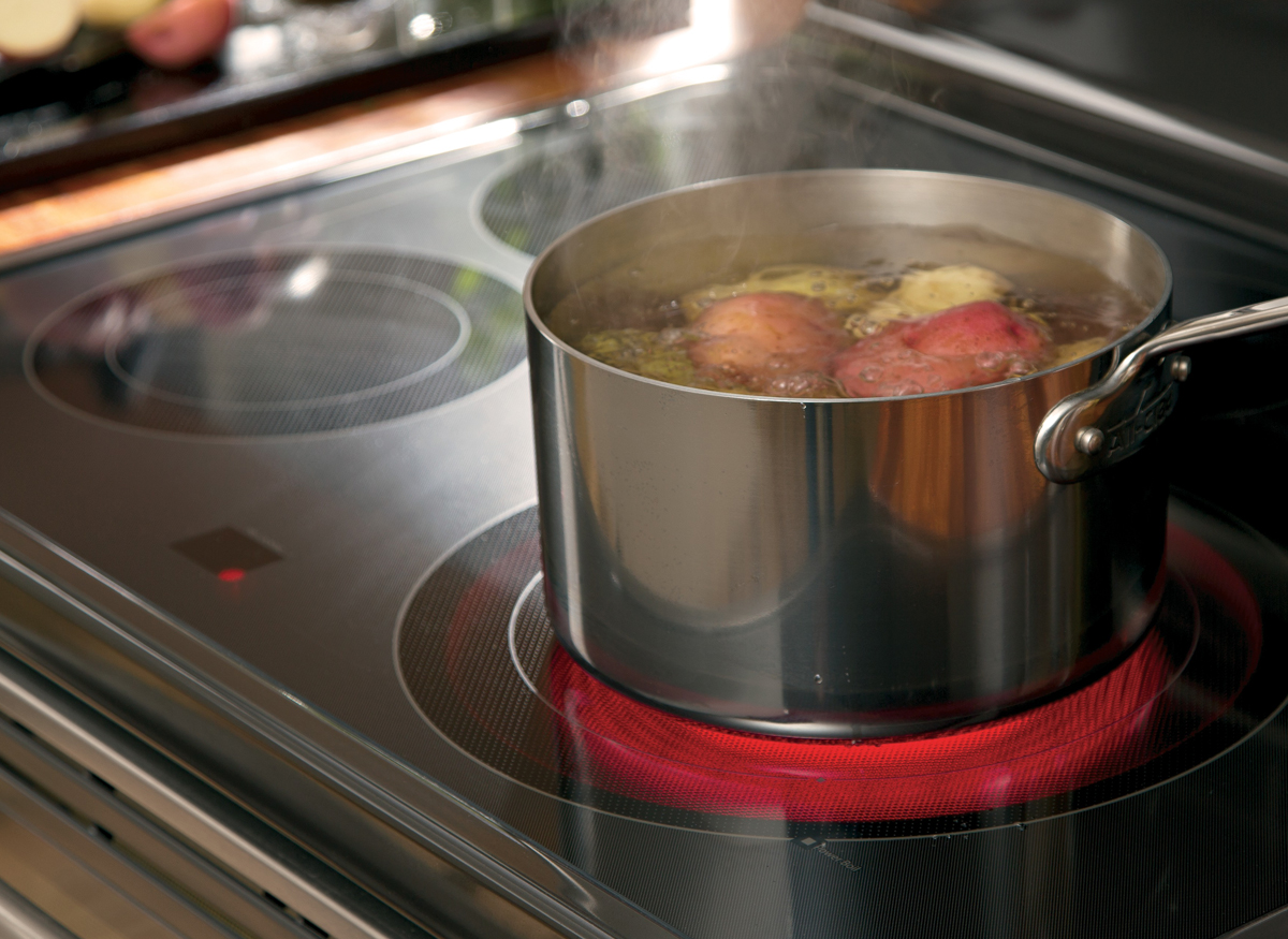 Best Range Buying Guide Consumer Reports