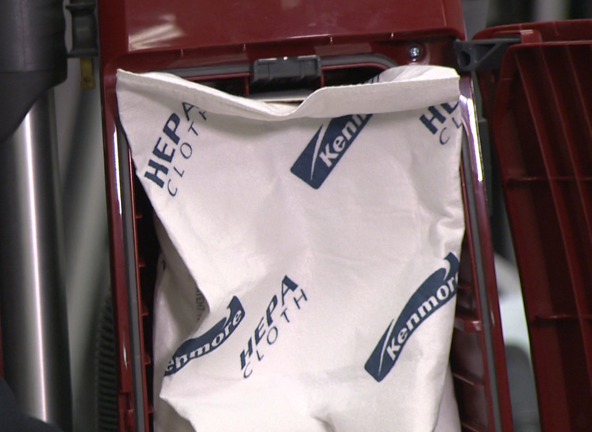 Best Vacuum Cleaners Buying Guide Consumer Reports