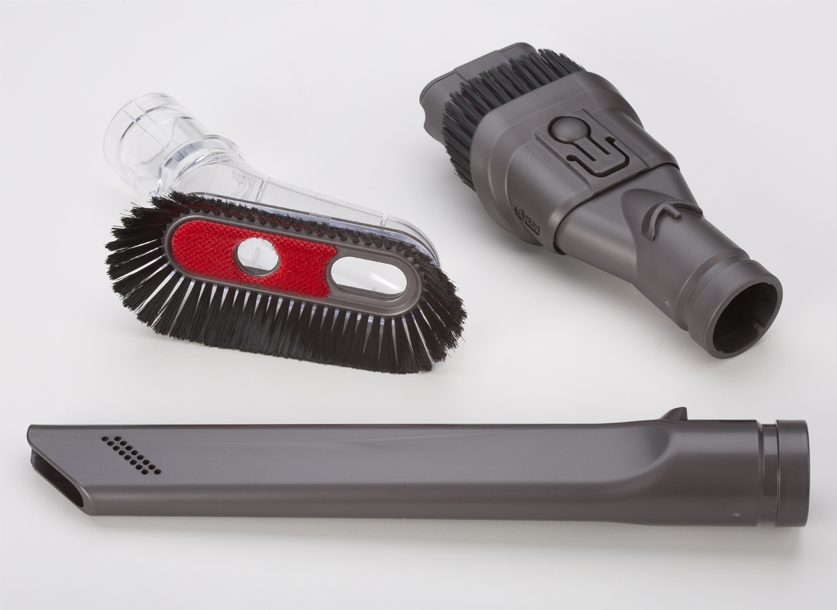 Best Vacuum Cleaners Buying Guide Consumer Reports