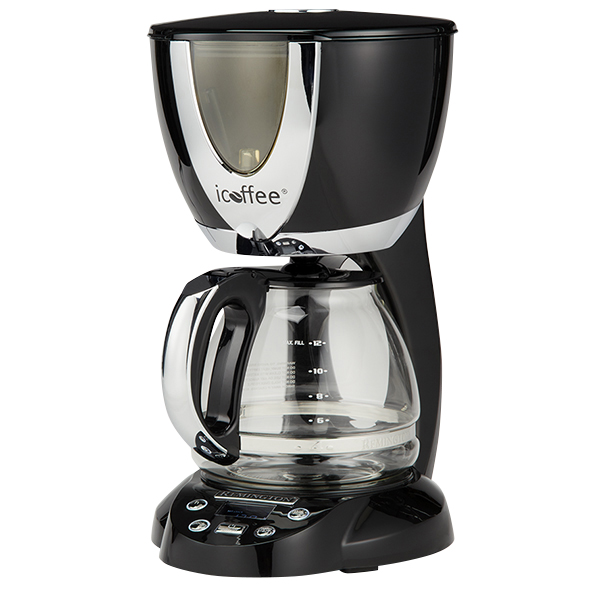 Best Coffee Maker Buying Guide Consumer Reports