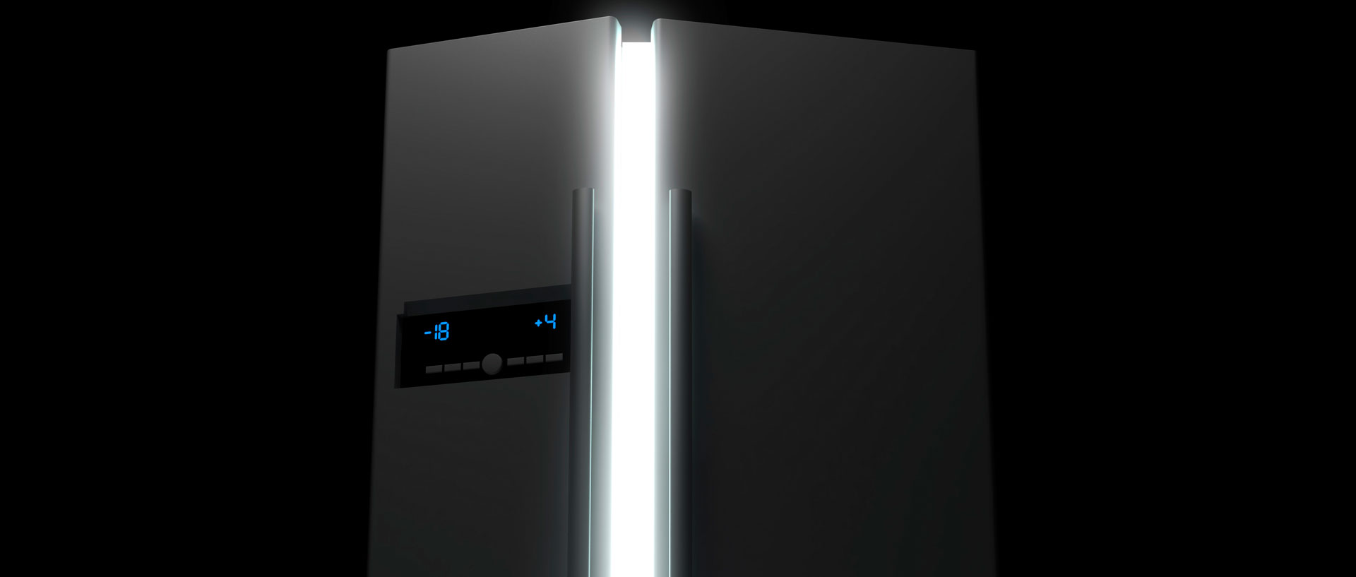 5 Cool Refrigerator Features Worth a Look Consumer Reports