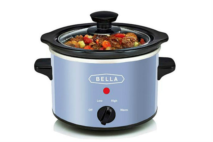 Appliances Shrink to Fit Smaller Kitchens Consumer Reports