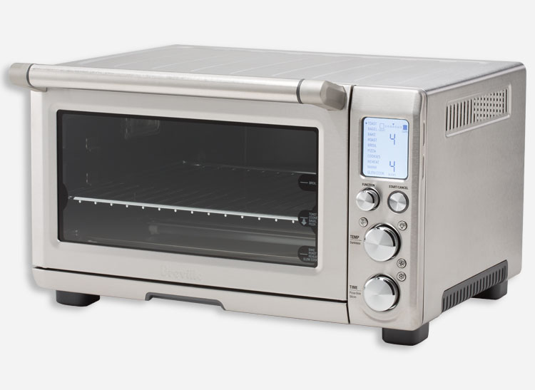 Small Appliance AllStars for Your Counter Consumer Reports