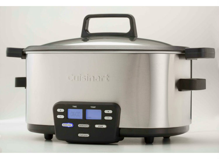 Find a MultiCooker That Will Win You Over Consumer Reports