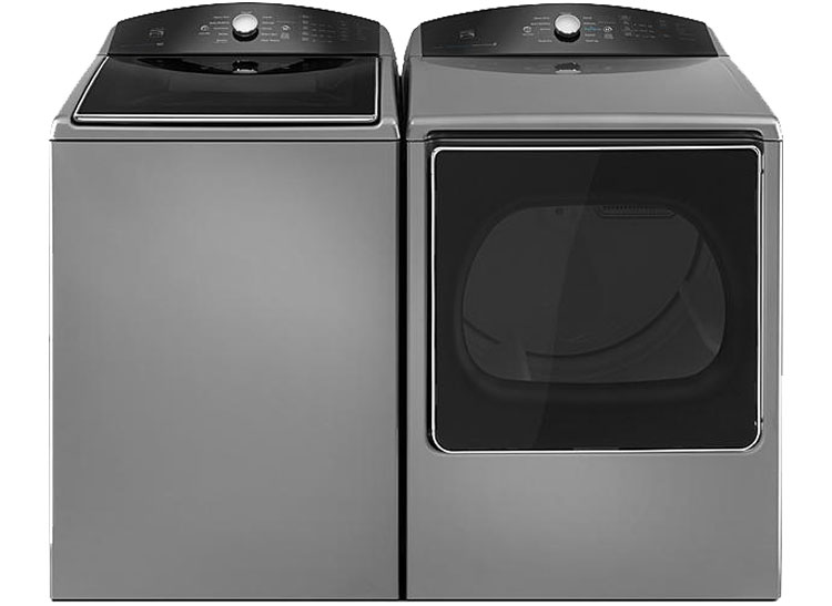 The Best Matching Washers and Dryers Consumer Reports