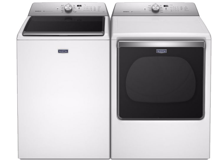 Best Washer And Dryer 2024 Consumer Reports Carol