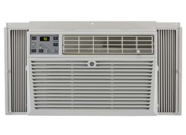 Portable Air Conditioner Reviews - Consumer Reports News