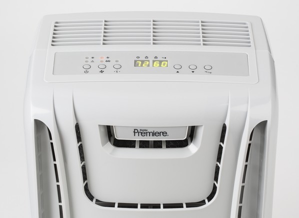 Most Efficient Dehumidifiers | Dehumidifier Reviews | Consumer Reports News