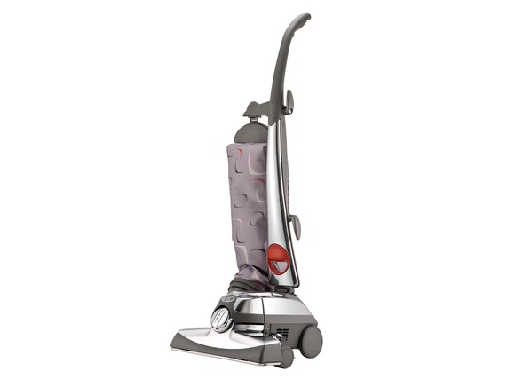 Easy Vacuum Repairs | Vacuum Cleaner Reviews - Consumer Reports News