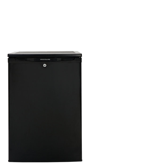 Best Refrigerator Buying Guide Consumer Reports