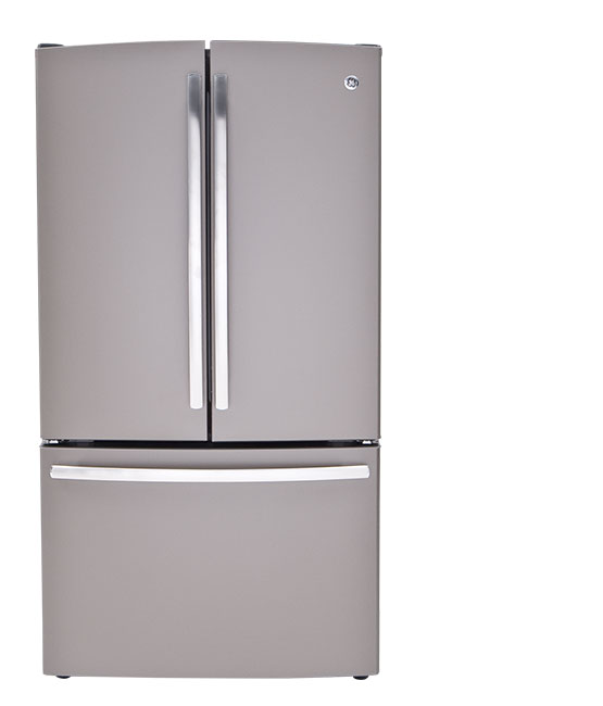 Best Refrigerator Buying Guide Consumer Reports
