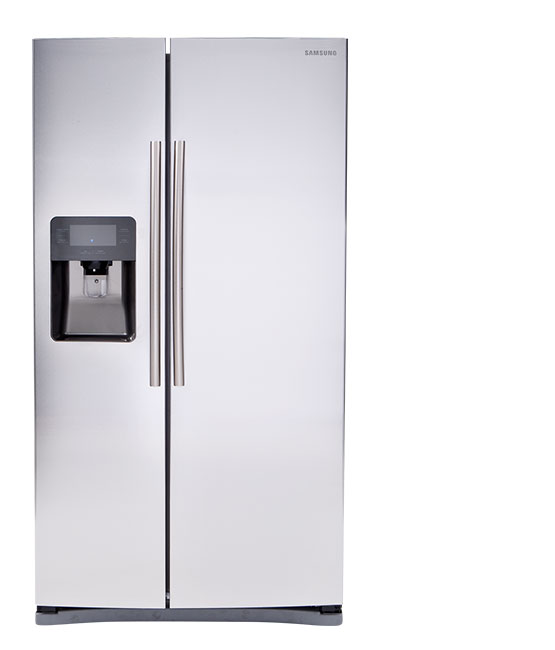 Best Refrigerator Buying Guide Consumer Reports