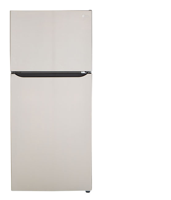How do you price a used refrigerator?