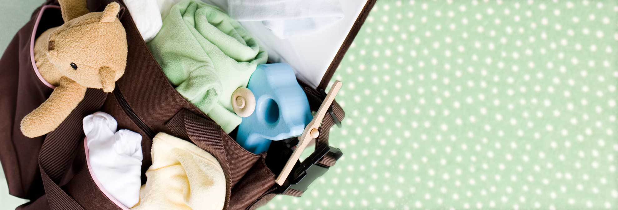 designer bags and diapers xwv6 designer bags and diapers xwv6 designer bags and diapers