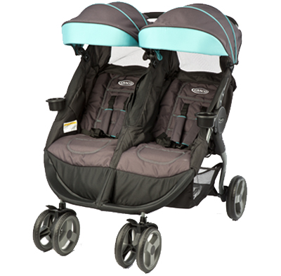 Best Stroller Buying Guide  Consumer Reports