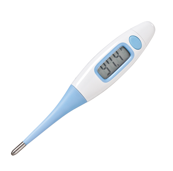 Best Thermometer Buying Guide - Consumer Reports