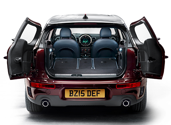 bmc mini owners workshop manual mini mini cooper cooper s elf hornet