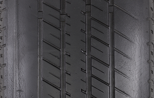 Best All Season Car Tires >> Best Tire Buying Guide - Consumer Reports Best All Season Car Tires >> Best Tire Buying Guide - Consumer Reports