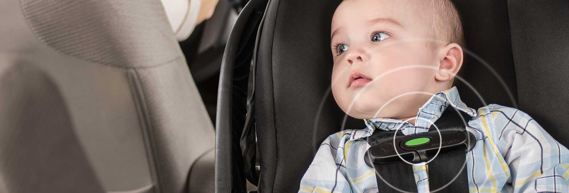 Most Reliable Used Trucks >> Evenflo SensorSafe Car Seat - Consumer Reports Most Reliable Used Trucks >> Evenflo SensorSafe Car Seat - Consumer Reports