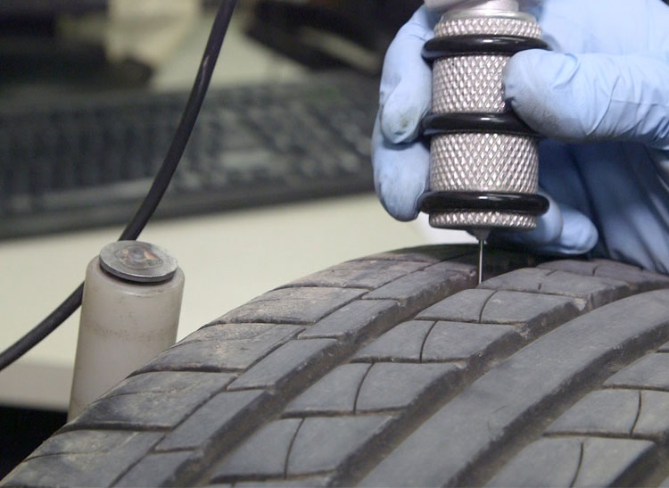 How to Buy LongLasting Tires Consumer Reports