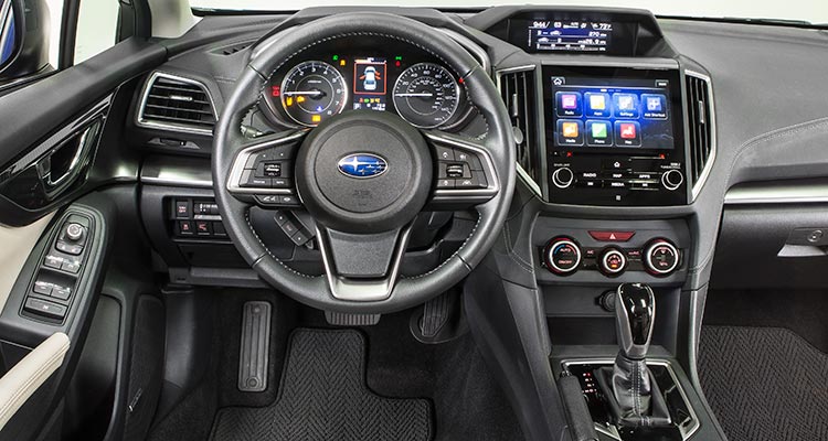 http://article.images.consumerreports.org/prod/content/dam/cro/news_articles/cars/CR-Cars-Inline-2017-Subaru-Impreza-Hatch-ATC-i-11-16.jpg