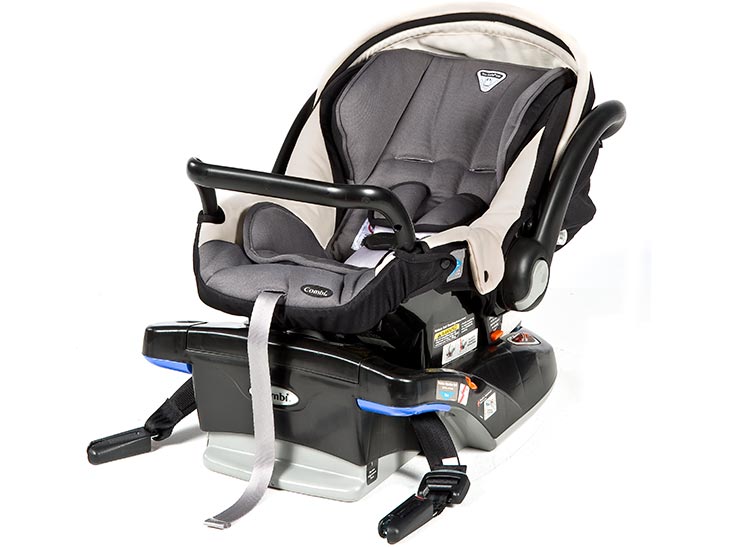 Best Infant Car Seats Consumer Reports