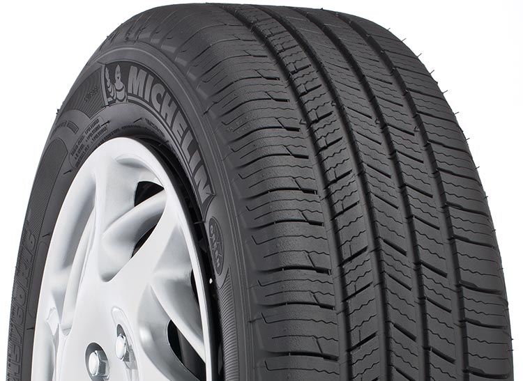 Best Tire Brands Consumer Reports Testing and Reviews