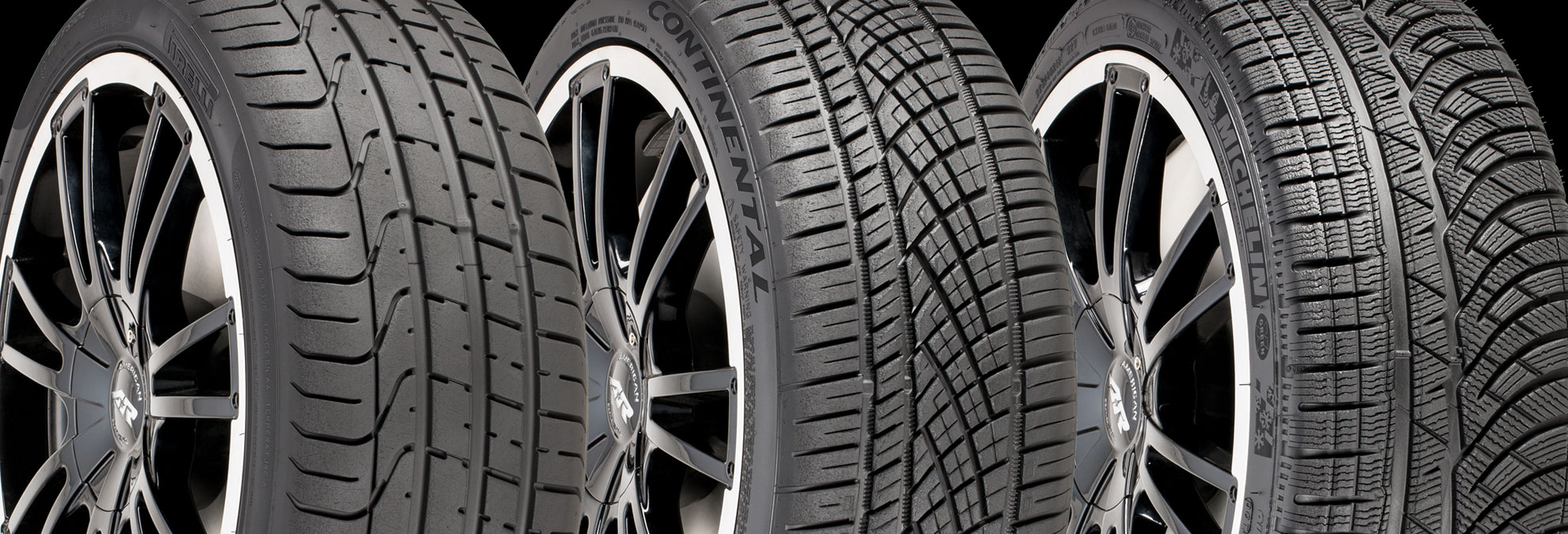 What are the top-rated off-road tire brands for a Nissan Pathfinder?