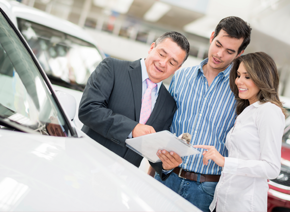 Best Car To Purchase Consumer Reports Best Car To Purchase Consumer Reports