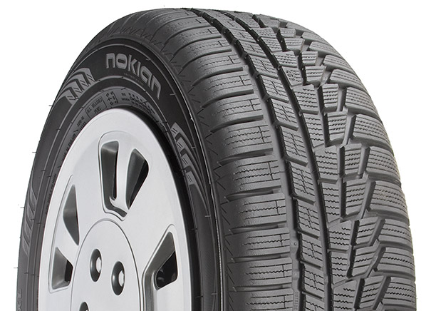 nokian-wr-g3-winter-tires-review-consumer-reports-news