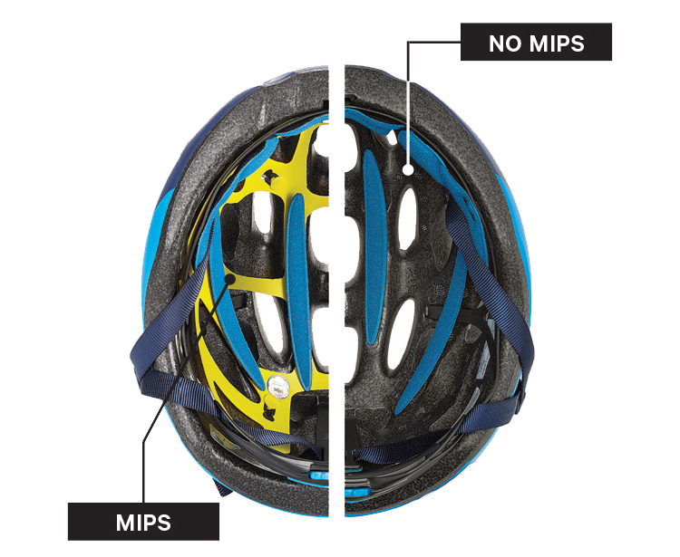Best Bike Helmet Buying Guide Consumer Reports