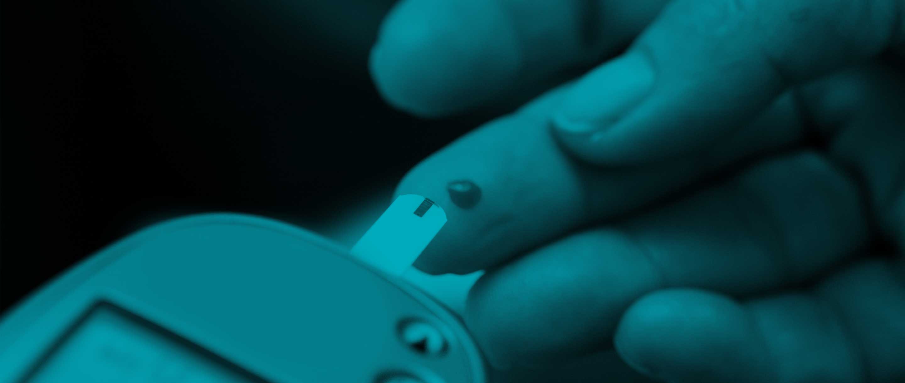 How Low Should Your Blood Sugar Levels Go