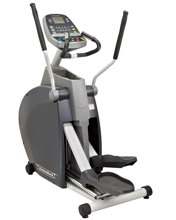 Best Elliptical Buying Guide Consumer Reports