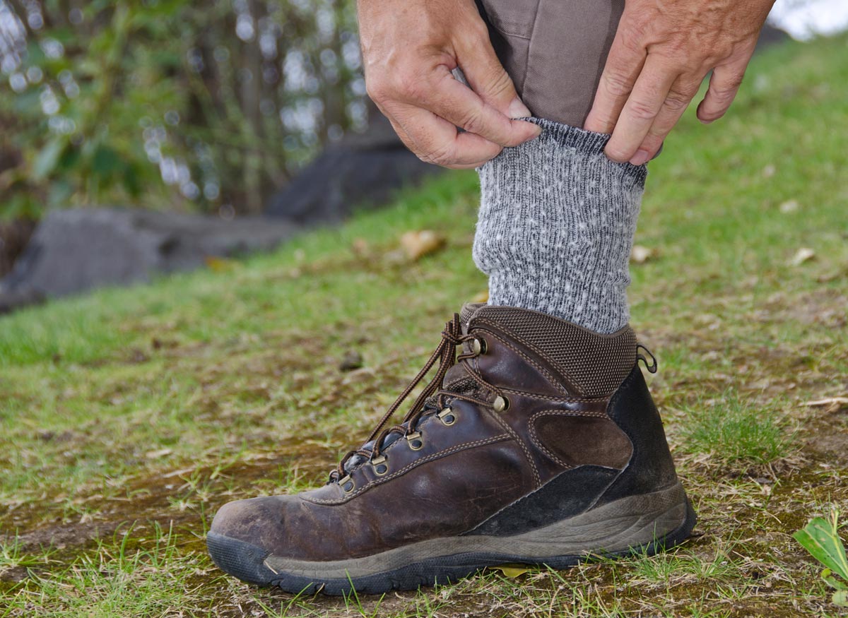 Best Insect Repellent Buying Guide Consumer Reports