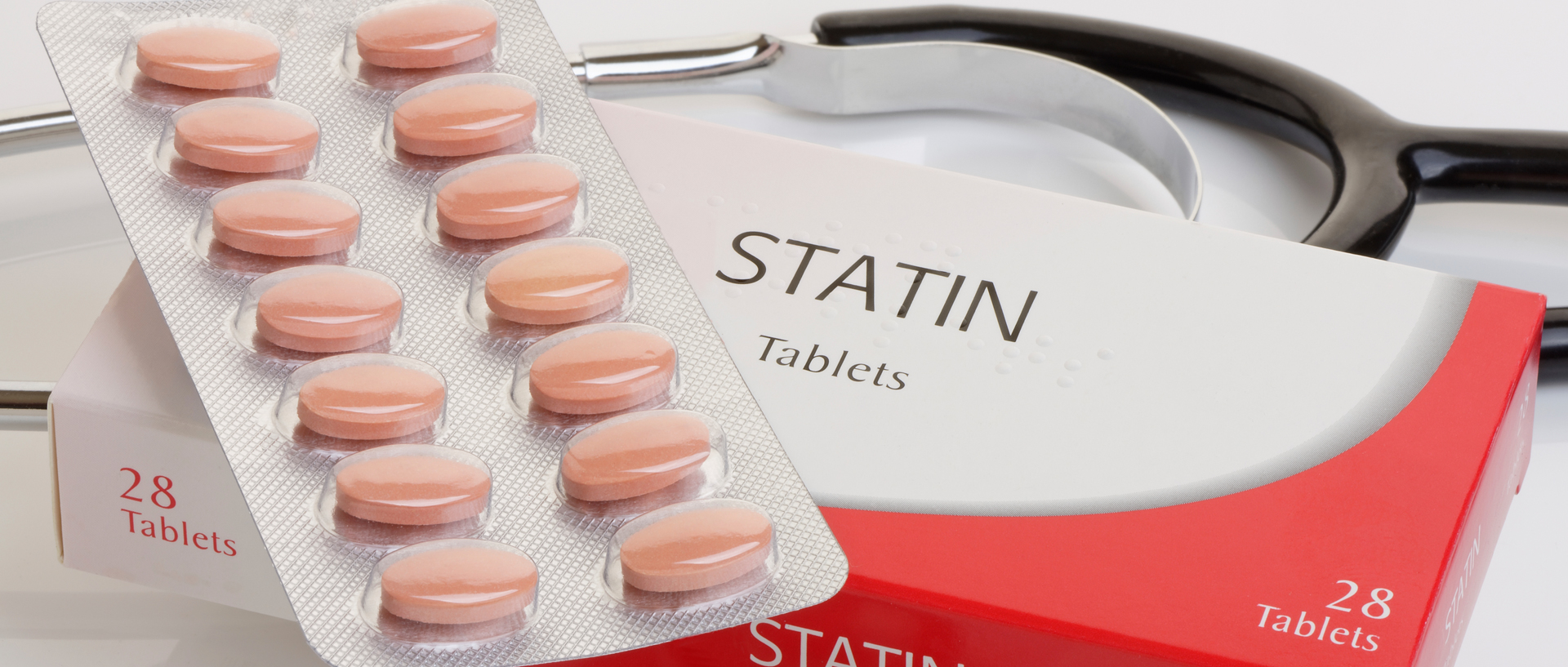 Best Statin For Hereditary High Cholesterol