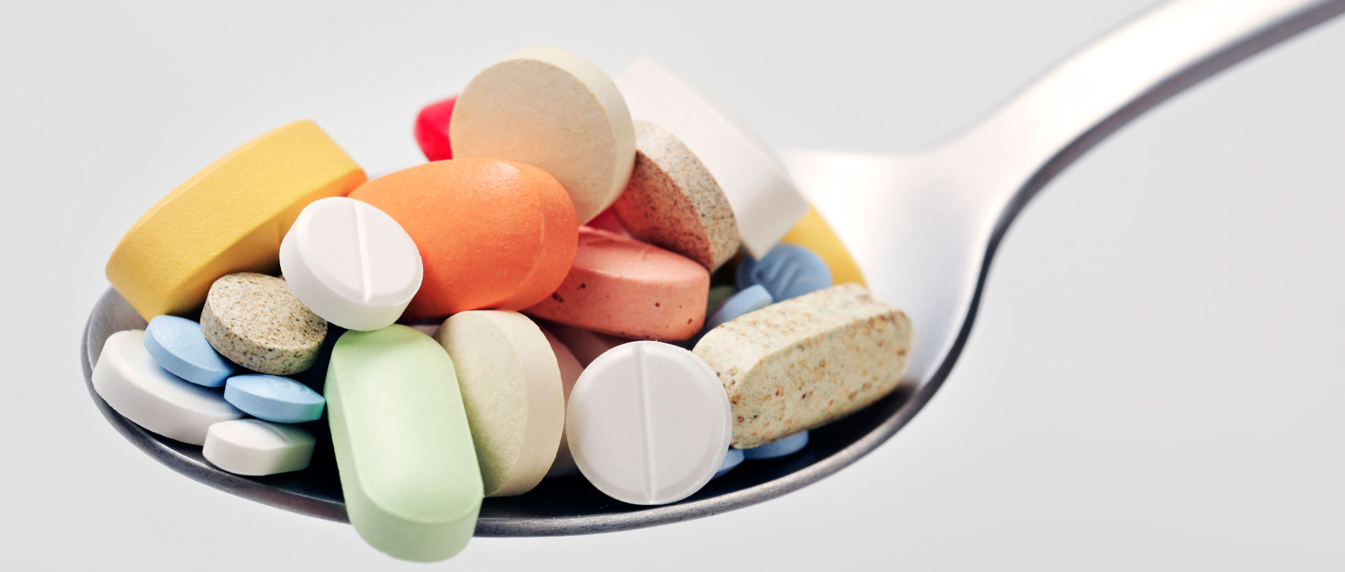 Supplements and Drug Interactions Consumer Reports