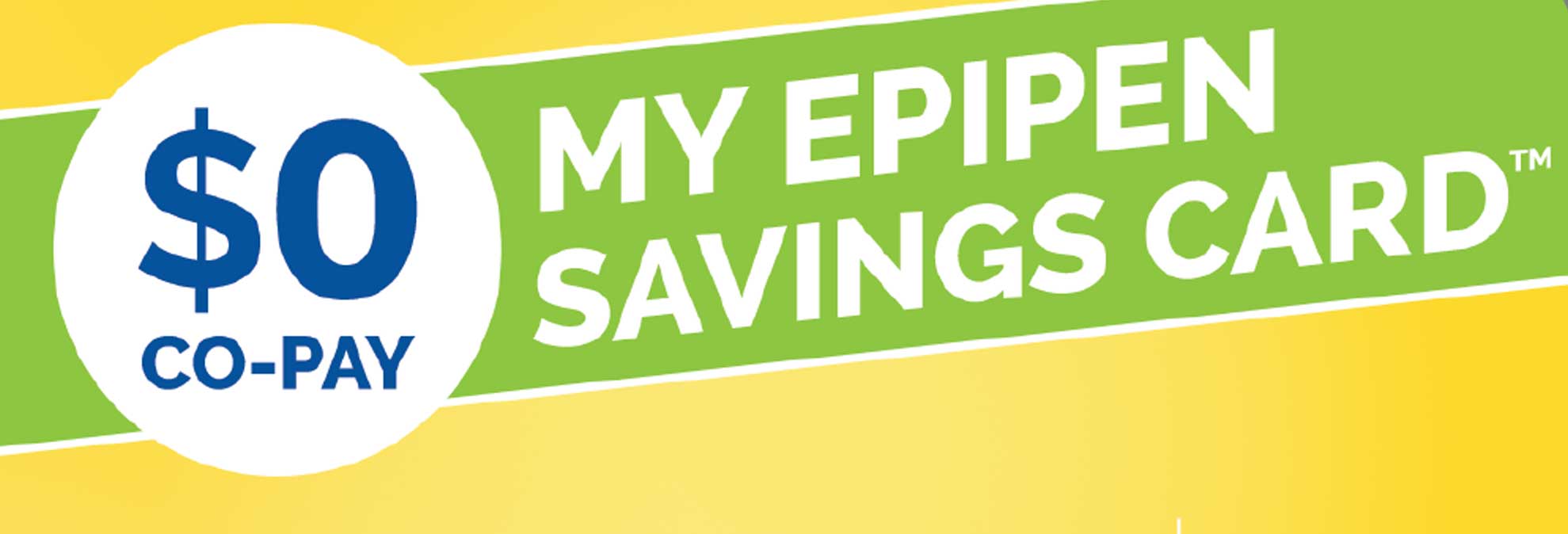 EpiPen Coupons Might Save You Money Consumer Reports